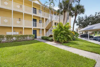 6339 La Costa Dr #D, Boca Raton: photo 1 of 49
