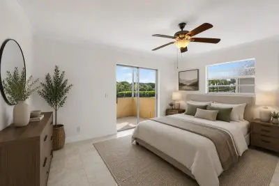 506 Capri Rd, Delray Beach: photo 1 of 80