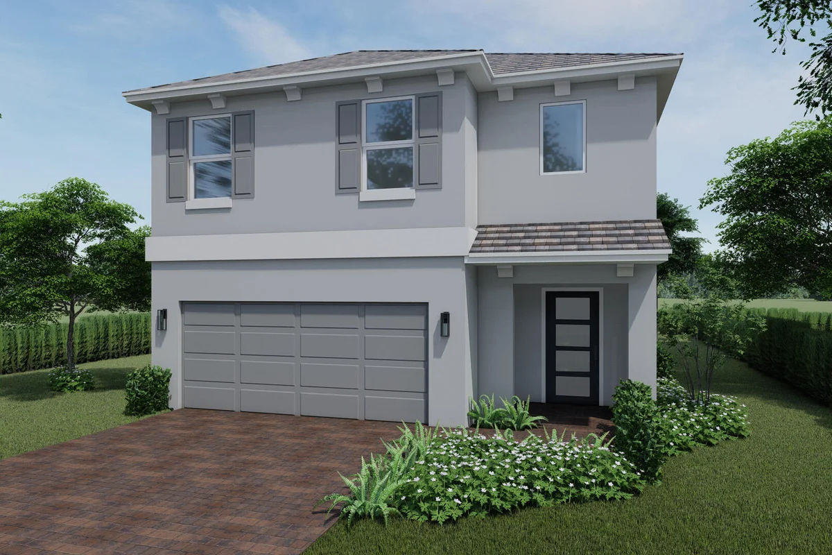 4674 SW 72nd Way, Davie: photo 1 of 1