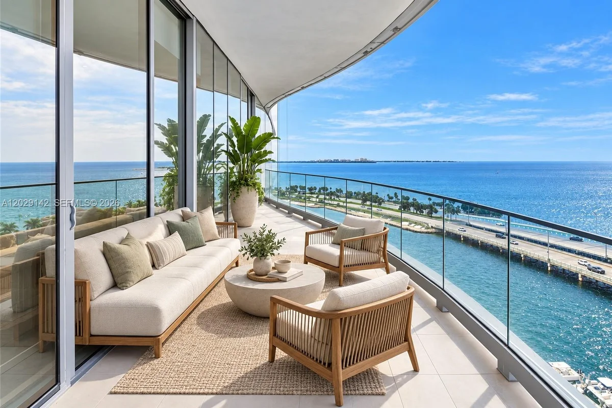175 SE 25 Rd #1103, Miami: photo 1 of 31