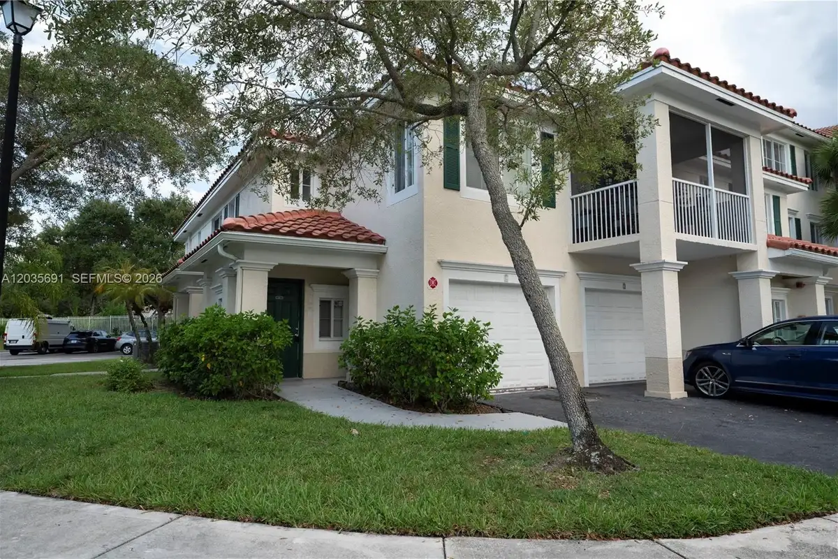 11611 W Atlantic Blvd #1326, Coral Springs: photo 1 of 30