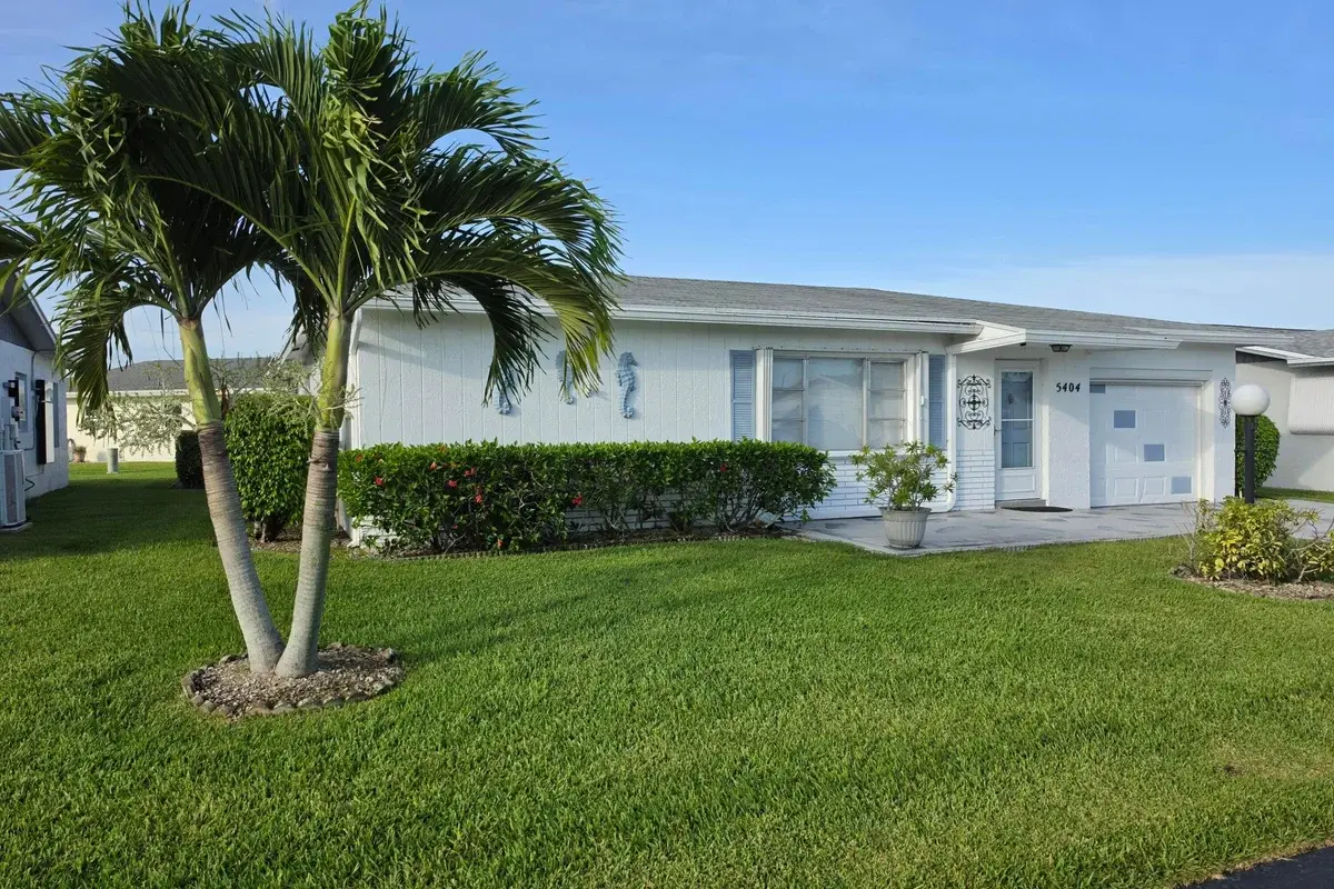 5404 Belleville Rd, West Palm Beach: photo 1 of 45