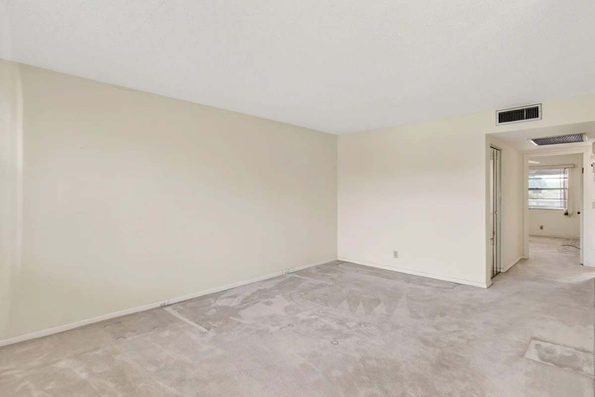 3044 Lincoln, Boca Raton: photo 1 of 100