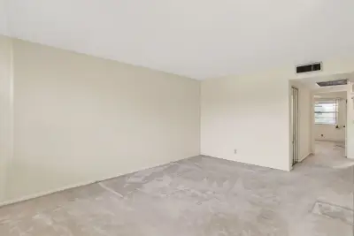3044 Lincoln, Boca Raton: photo 1 of 100