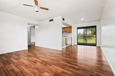 4151 Oak Terrace Dr, Lake Worth: photo 1 of 32