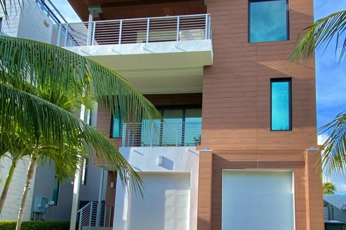 348 Balboa St, Hollywood: photo 1 of 60