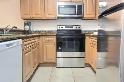 1641 Balfour Point Dr #A, West Palm Beach: photo 1 of 9