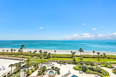 300 Ocean Trail Way #908, Jupiter: photo 1 of 36