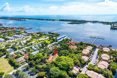 16 Via Lago, Boynton Beach: photo 1 of 45