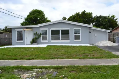 608 NW 20th Ct, Pompano Beach: photo 1 of 19