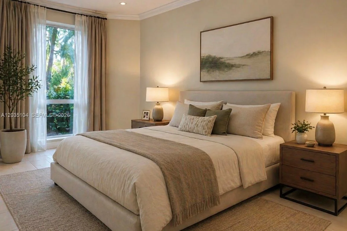 21205 Yacht Club Dr #204, Aventura: photo 1 of 11