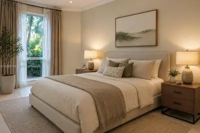 21205 Yacht Club Dr #204, Aventura: photo 1 of 11