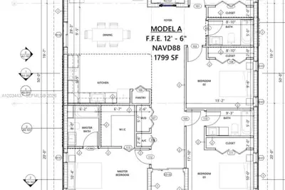 340 NW 11th St, Pompano Beach: photo 1 of 9