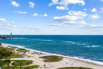 900 N Ocean Blvd #906, Pompano Beach: photo 1 of 61