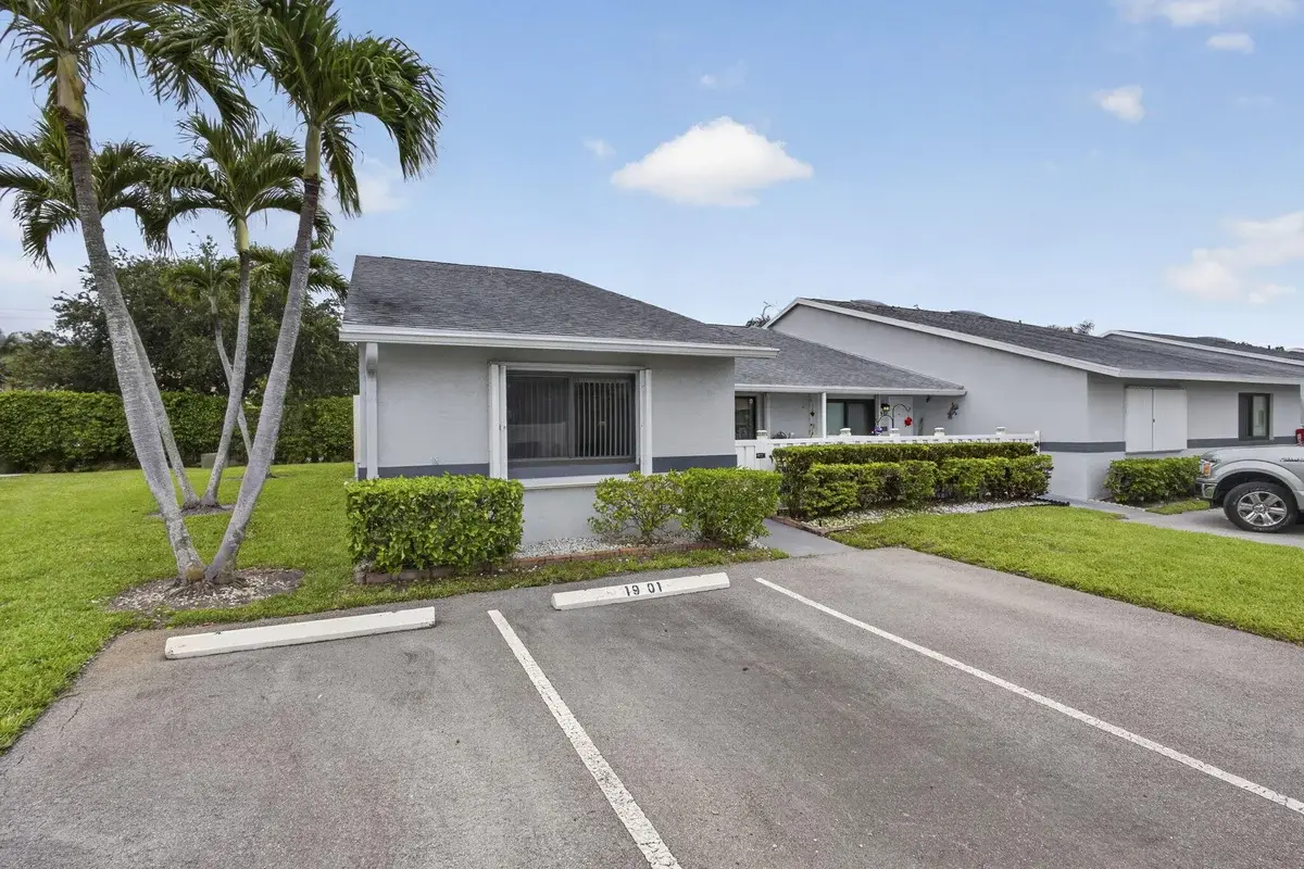 2641 W Gately Dr W #1901, West Palm Beach: photo 1 of 54