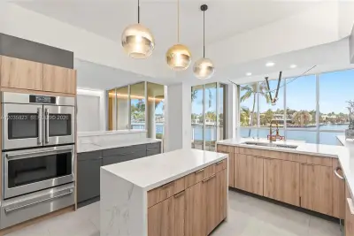 3801 NE 207th St #TH6, Aventura: photo 1 of 72
