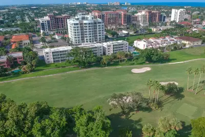 300 E Royal Palm Rd #0420, Boca Raton: photo 1 of 33