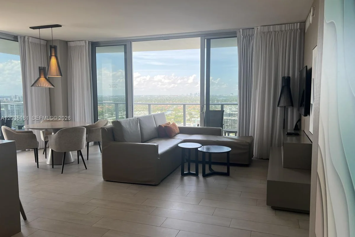 4010 S Ocean Dr #R2402, Hollywood: photo 1 of 39