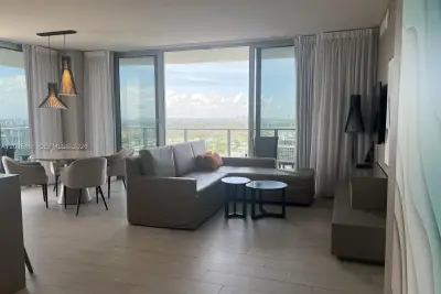 4010 S Ocean Dr #R2402, Hollywood: photo 1 of 39