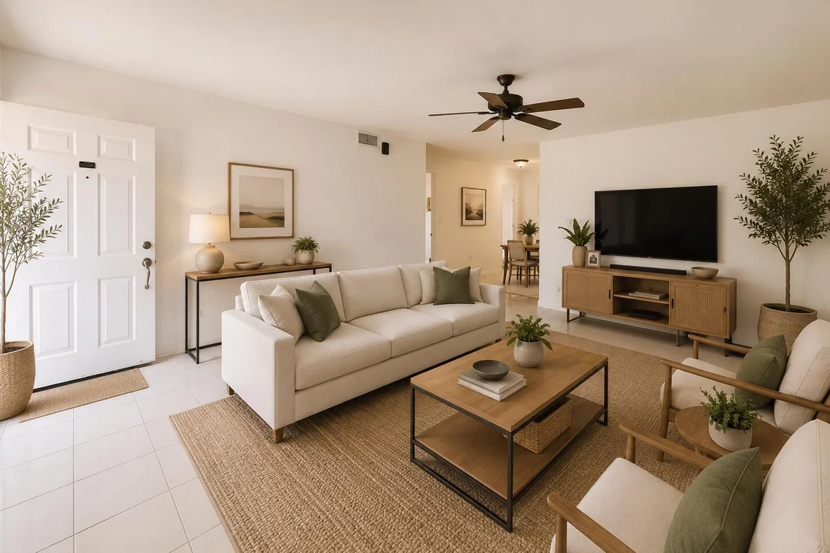 10350 SW 220th St #253, Cutler Bay: photo 1 of 8