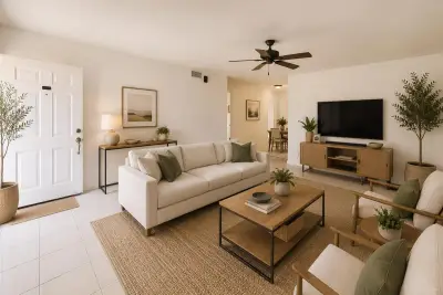 10350 SW 220th St #253, Cutler Bay: photo 1 of 8