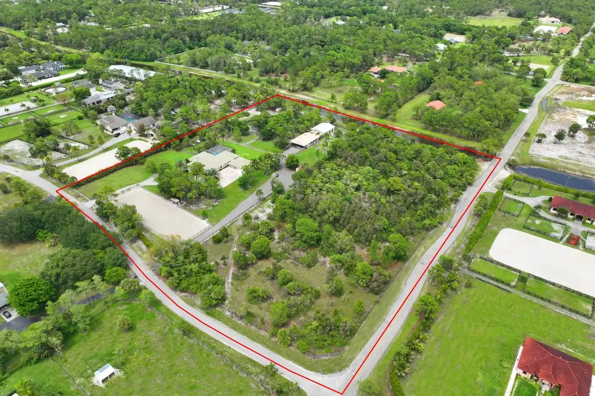 2560 Buck Ridge Trl, Loxahatchee: photo 1 of 65