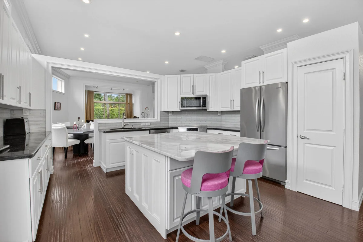 11585 Green Golf Ln, Boynton Beach: photo 1 of 40