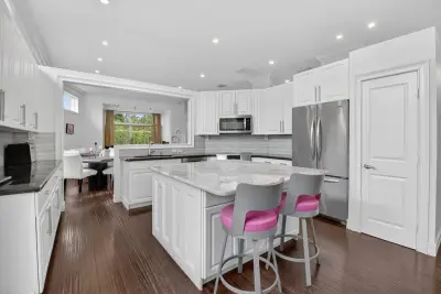 11585 Green Golf Ln, Boynton Beach: photo 1 of 40