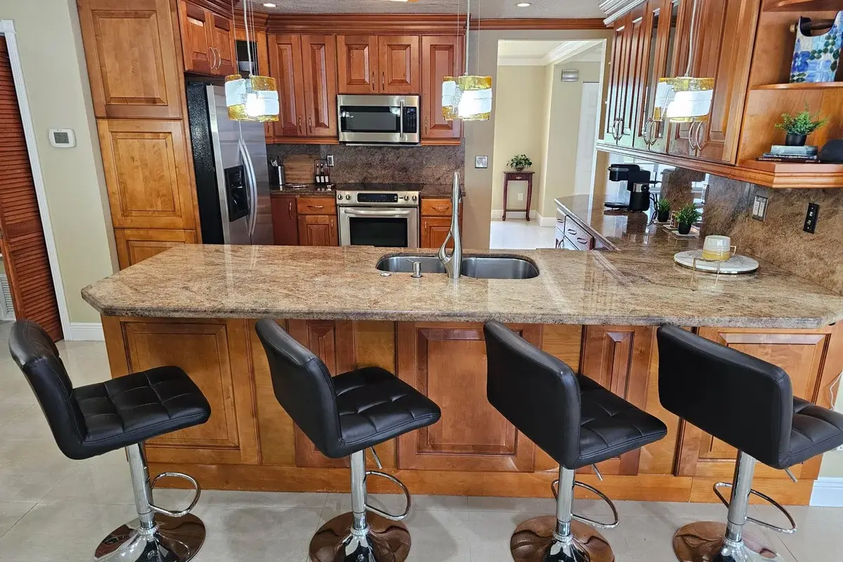 851 E Plantation Cir, Plantation: photo 1 of 59