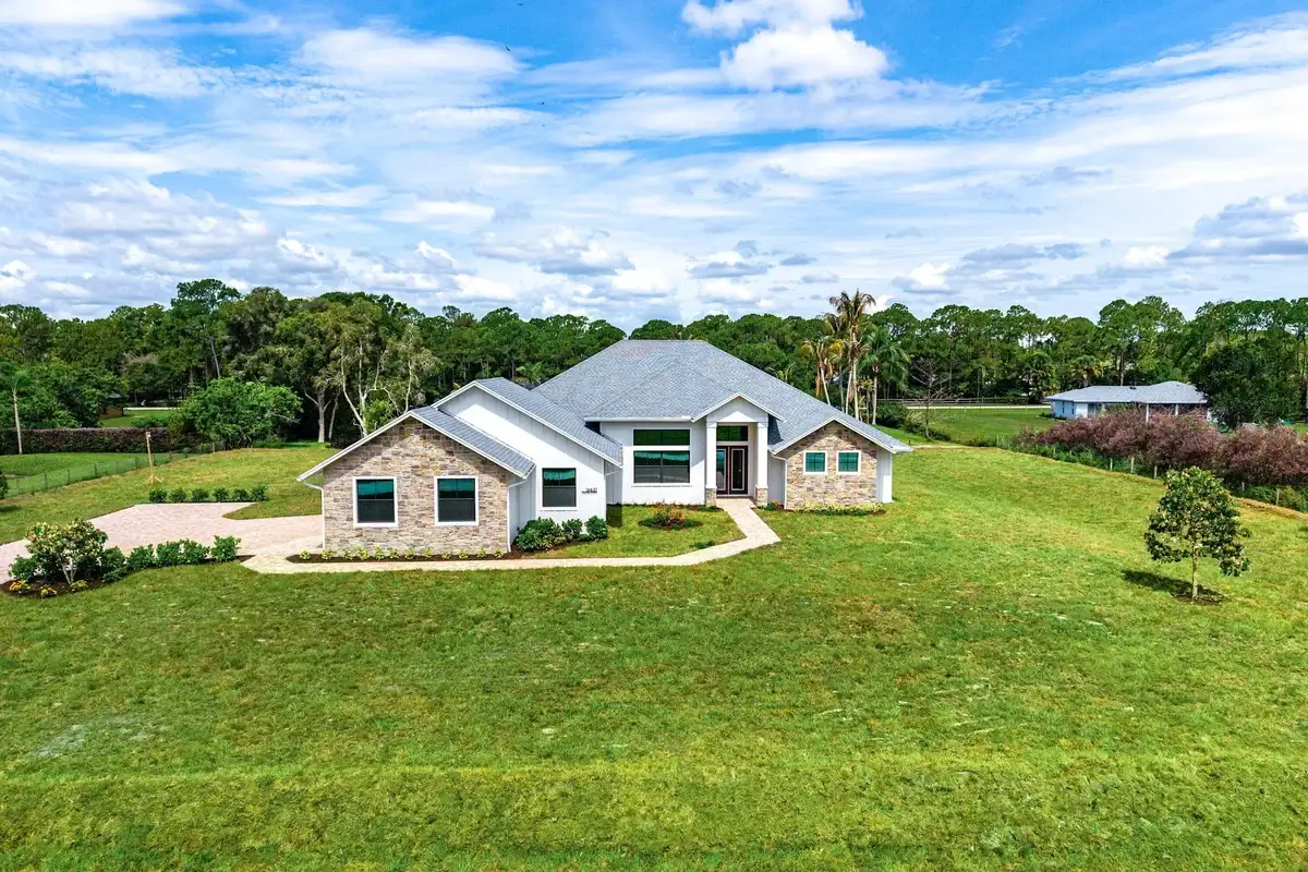 16631 132nd Ter N, Jupiter: photo 1 of 57