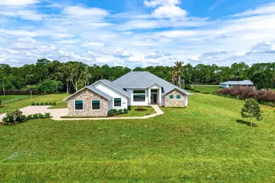 16631 132nd Ter N, Jupiter: photo 1 of 57