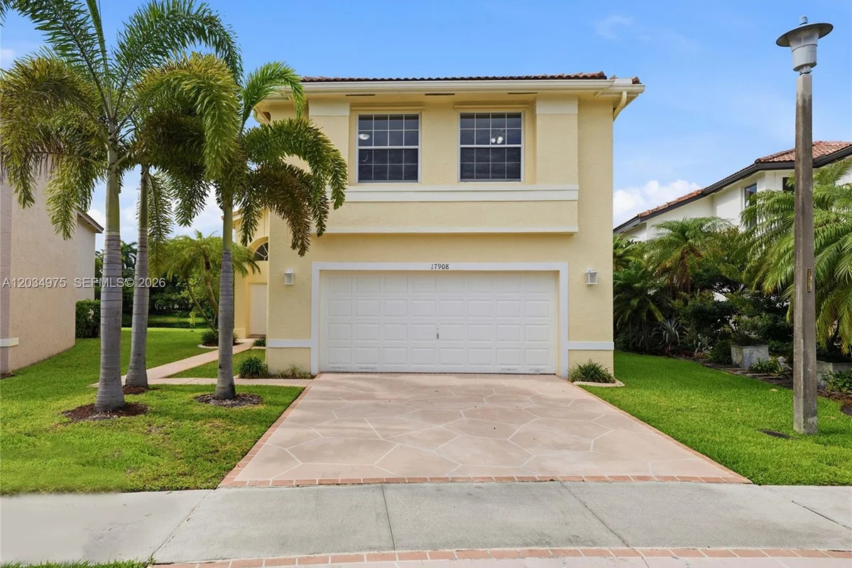 17908 SW 30th Ct, Miramar: photo 1 of 65