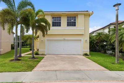 17908 SW 30th Ct, Miramar: photo 1 of 65