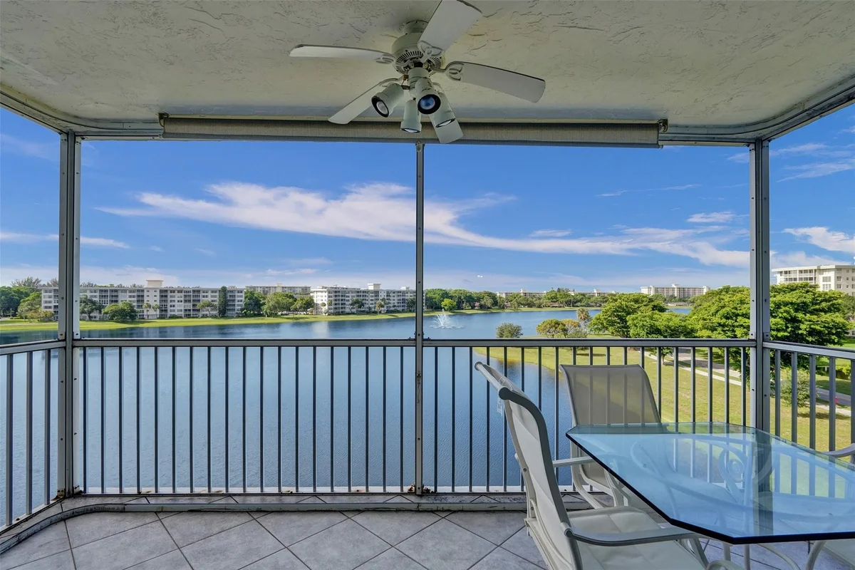 2900 N Course Dr #602, Pompano Beach: photo 1 of 50