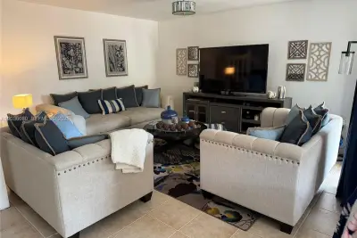 11332 SW 133rd Ct #56-2, Miami: photo 1 of 26