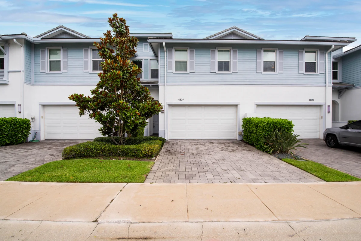 4829 Pointe Midtown Rd, Palm Beach Gardens: photo 1 of 30