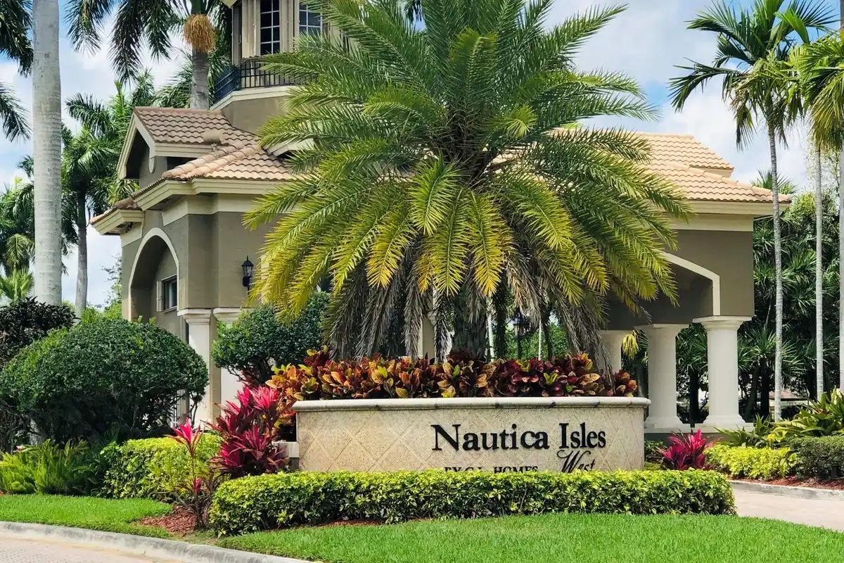 5404 Sunseeker Blvd, Lake Worth: photo 1 of 32
