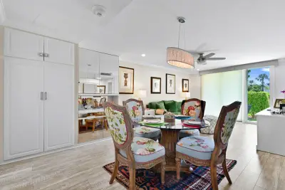 2840 S Ocean Blvd #109, Palm Beach: photo 1 of 19