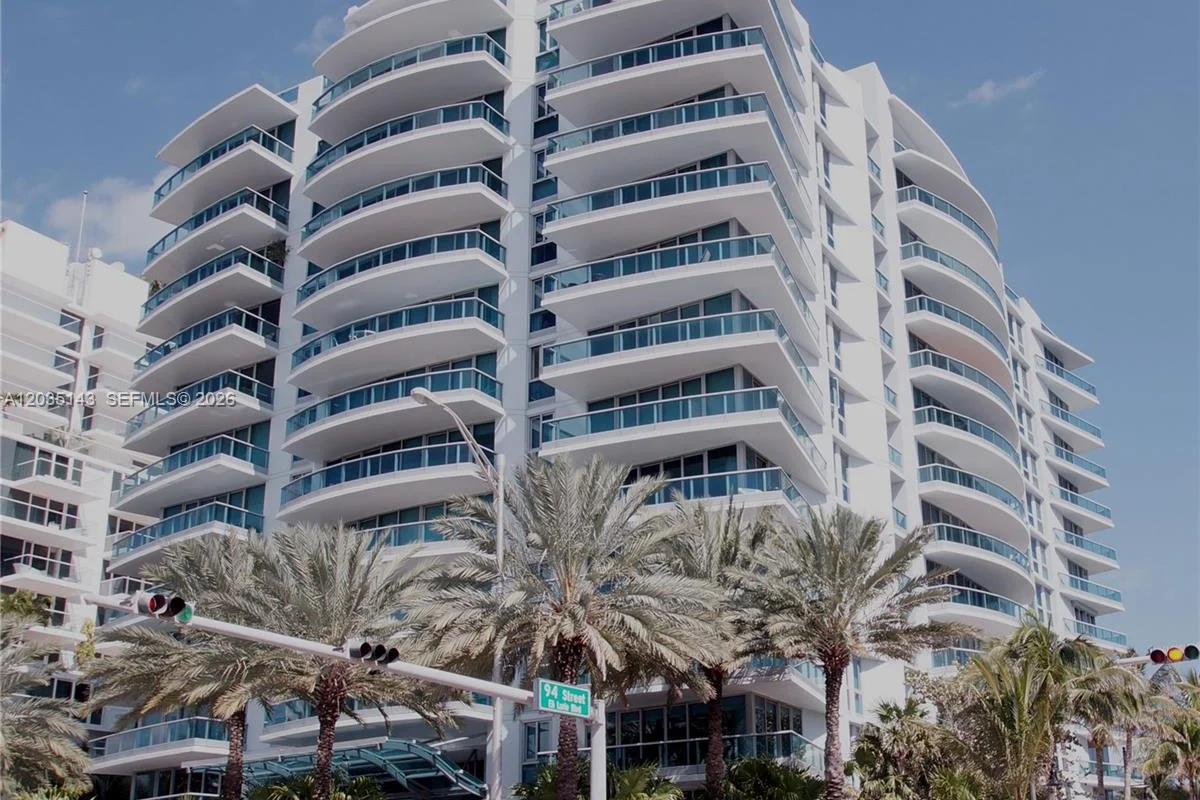 9401 Collins Ave #403, Surfside: photo 1 of 44
