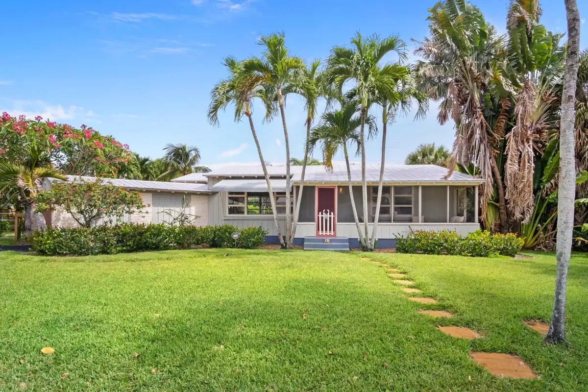 15 N Swinton Cir, Delray Beach: photo 1 of 32
