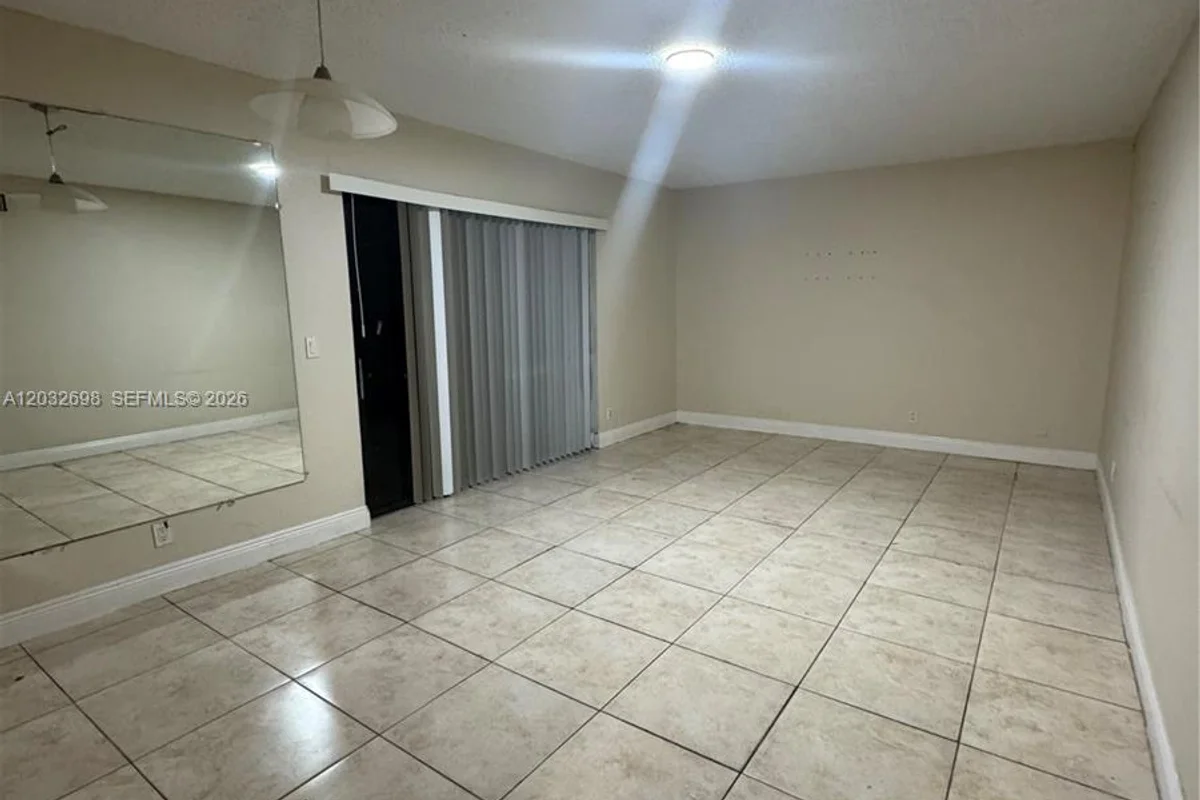 1721 Balfour Point Dr #D, West Palm Beach: photo 1 of 10