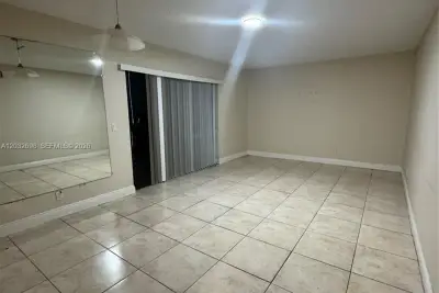 1721 Balfour Point Dr #D, West Palm Beach: photo 1 of 10