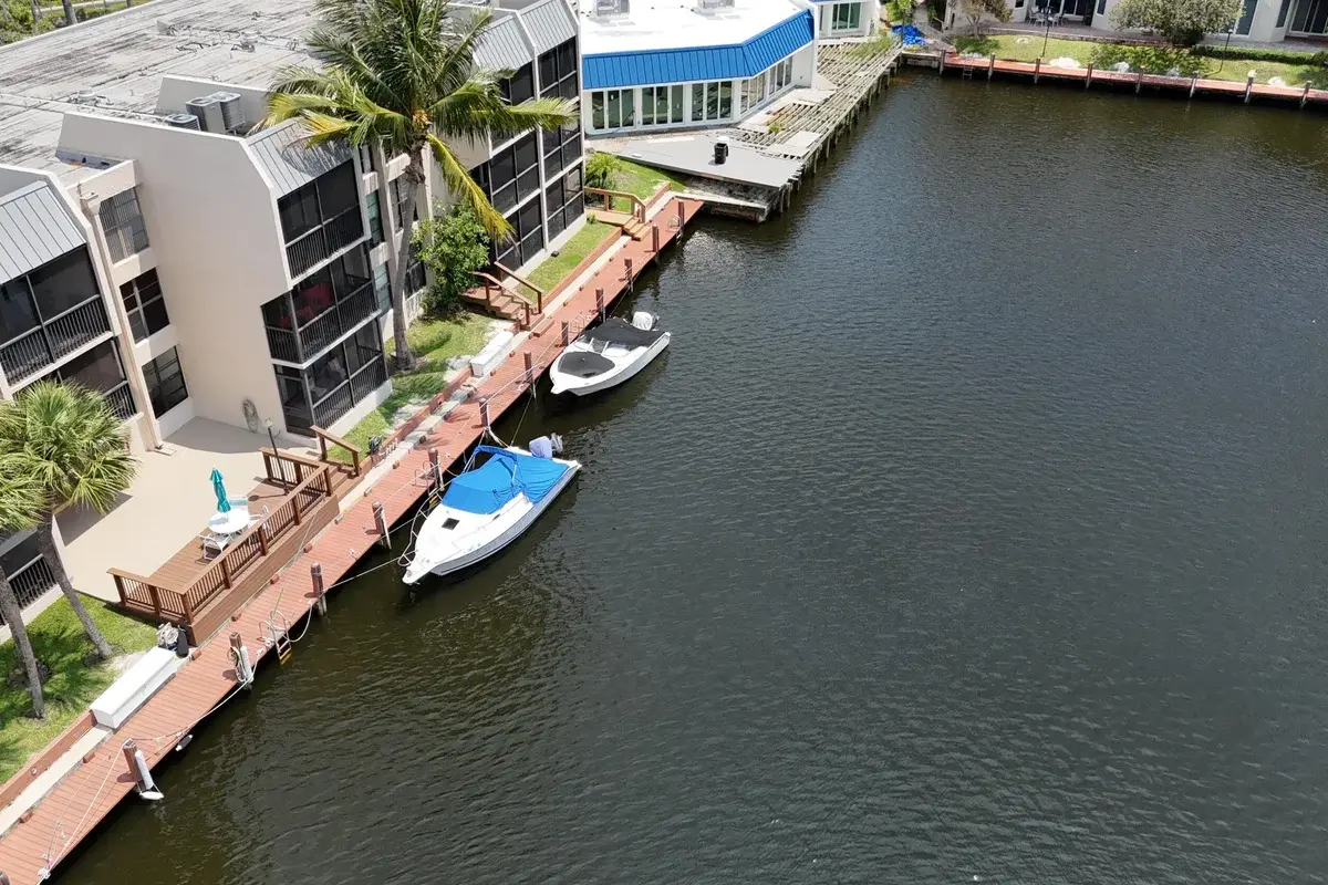 1 Royal Palm Way #101, Boca Raton: photo 1 of 49