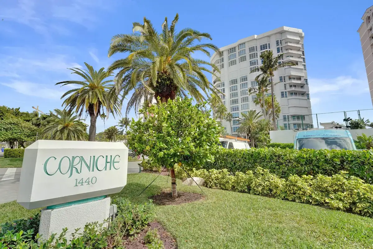 1440 S Ocean Blvd #12a, Lauderdale-by-the-Sea: photo 1 of 42