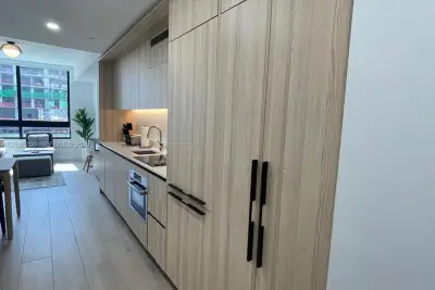 225 N Miami Ave #805, Miami: photo 1 of 14