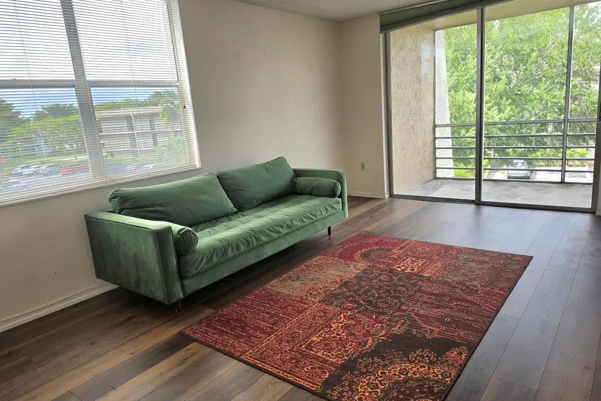9330 Lime Bay Blvd #301, Tamarac: photo 1 of 40