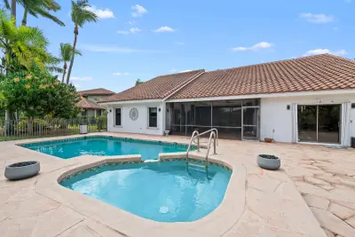 8505 NW 77th St, Tamarac: photo 1 of 66