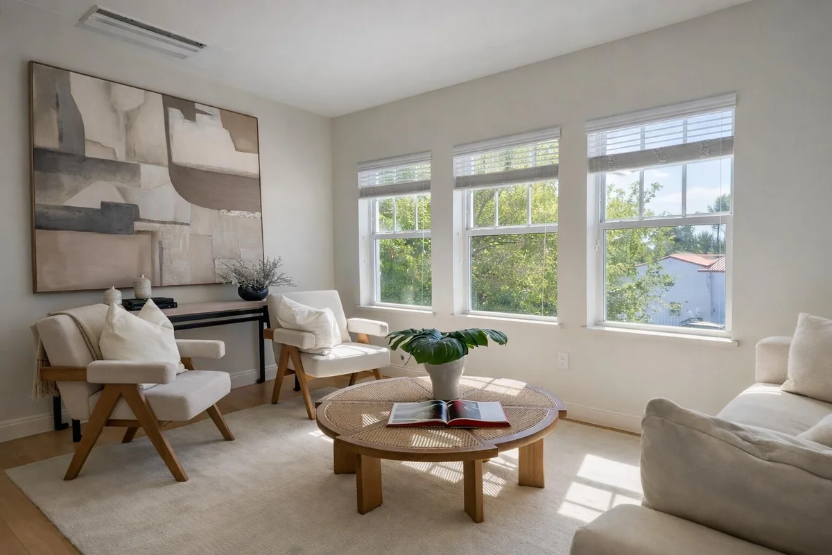 184 Sunset Ave #303, Palm Beach: photo 1 of 20