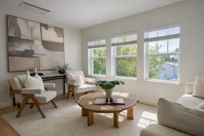 184 Sunset Ave #303, Palm Beach: photo 1 of 20