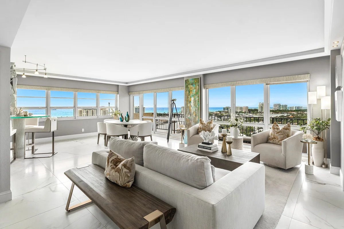 2500 E Las Olas Blvd #1901, Fort Lauderdale: photo 1 of 54